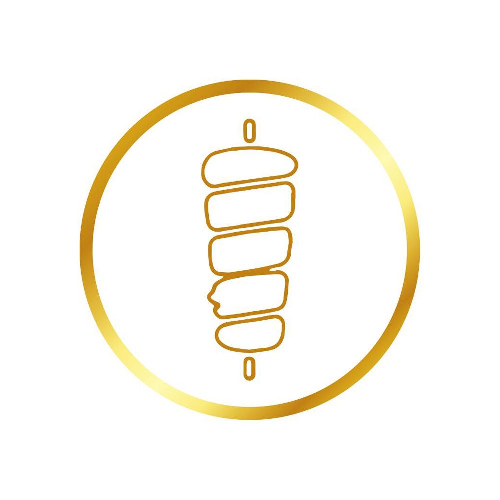 Wrap Lab menu in Rawalpindi Food Delivery Rawalpindi foodpanda