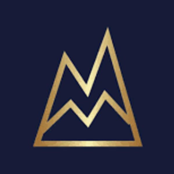 Cake Mystery Wapda town menu in Lahore Food Delivery Lahore foodpanda