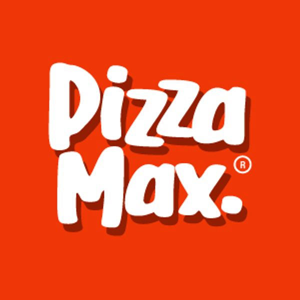 Pizza Max Tariq Road menu in Karachi Food Delivery Karachi foodpanda