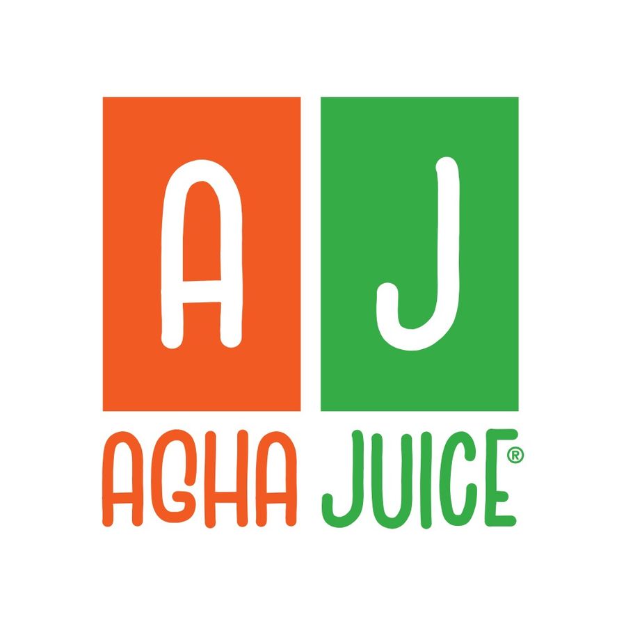 Agha Juice Block L North Nazimabad menu in Karachi Food Delivery