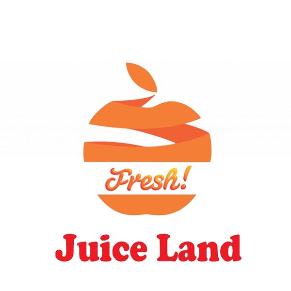 Juice Land menu delivery Order food online foodpanda