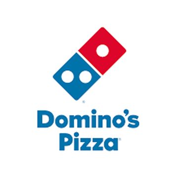 Domino's Pizza - College Road menu in Sahiwal | Food Delivery Sahiwal ...