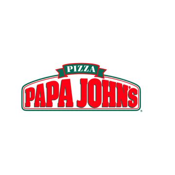 Papa Johns - Model Town menu in Lahore | Food Delivery Lahore | foodpanda