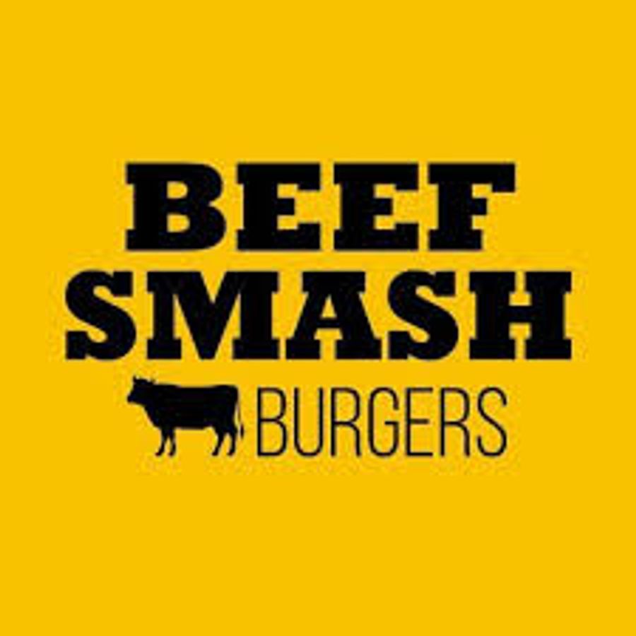 Beef Smash menu in Karachi Food Delivery Karachi foodpanda