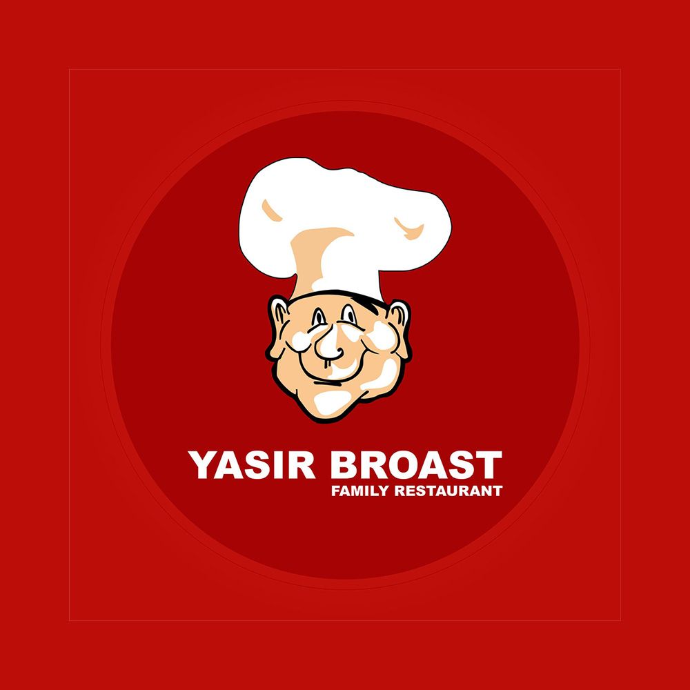 Yasir Broast Johar Town menu in Lahore Food Delivery Lahore foodpanda
