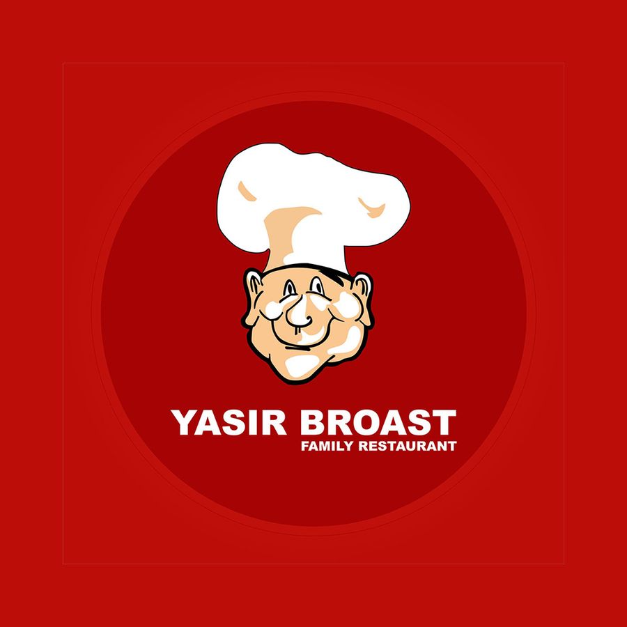 Yasir Broast Johar Town menu in Lahore Food Delivery Lahore foodpanda
