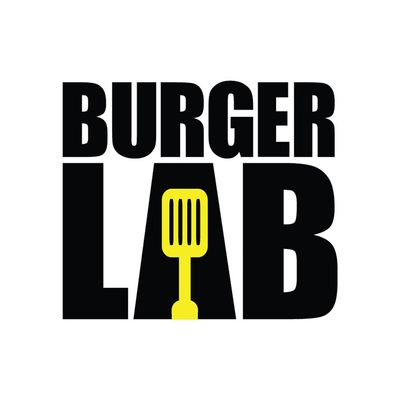 Burger lab - Phase 6 LHR menu in Lahore | Food Delivery Lahore | foodpanda