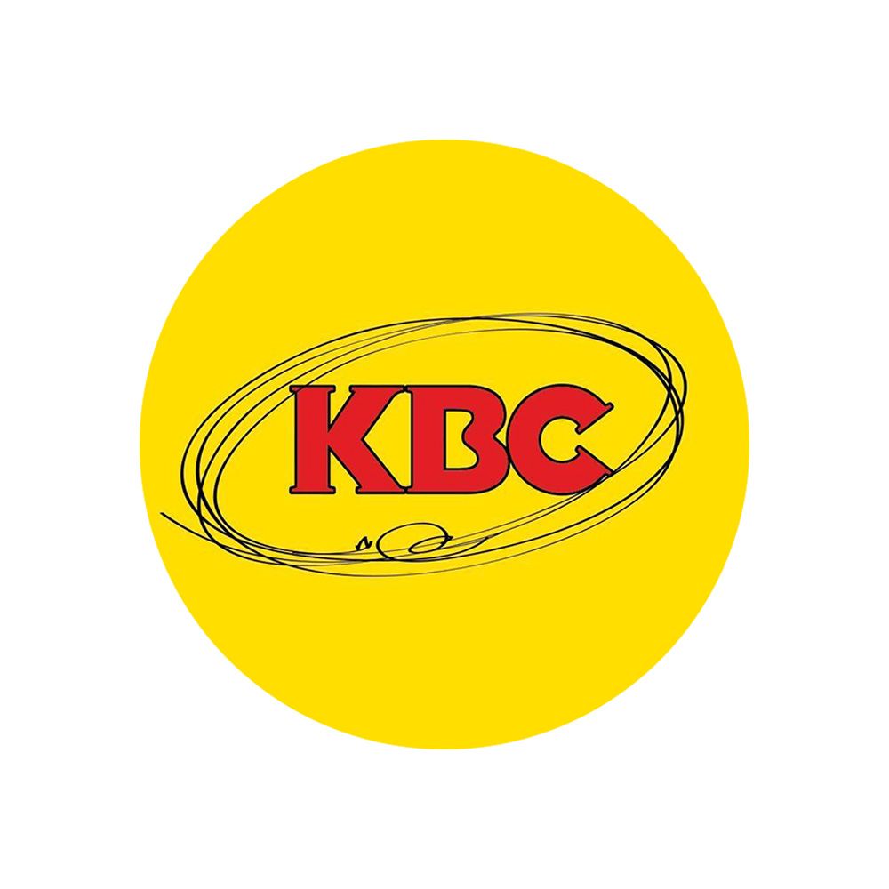 KBC Saddar menu in Karachi Food Delivery Karachi foodpanda