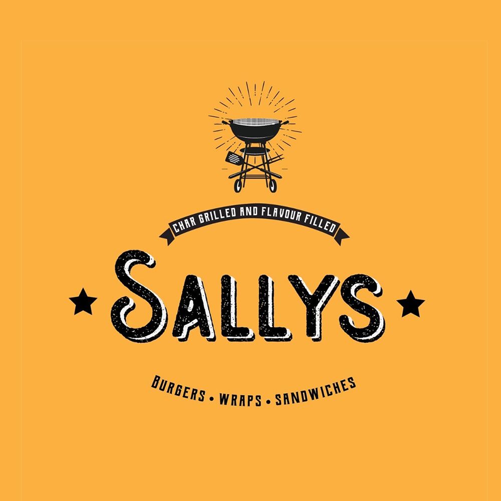 Sally's