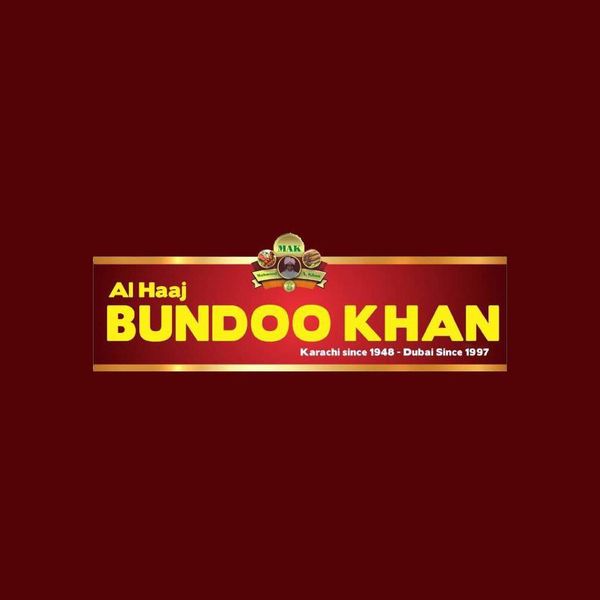 Bundoo Khan menu in Karachi | Food Delivery Karachi | foodpanda