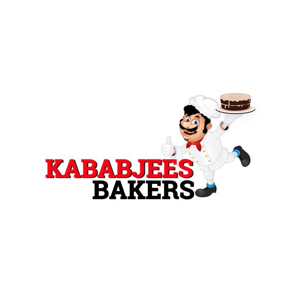 Kababjees Bakers Johar menu in Karachi Food Delivery Karachi