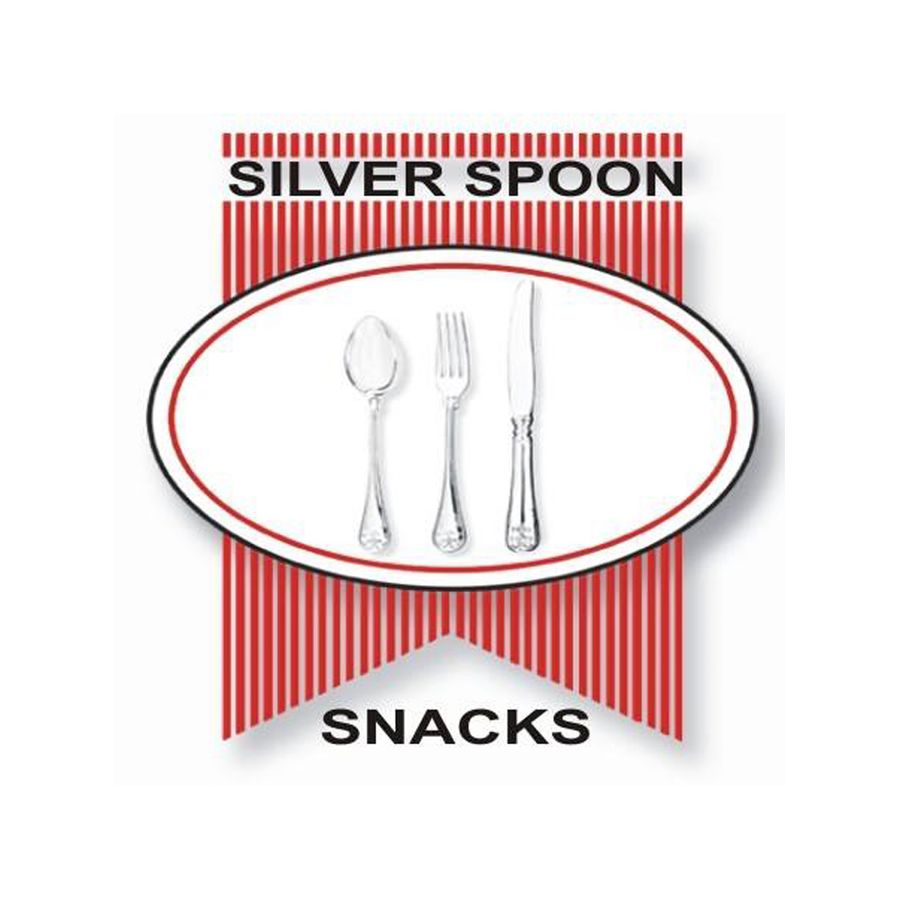 Silver Spoon Snacks Tariq Road menu in Karachi Food Delivery