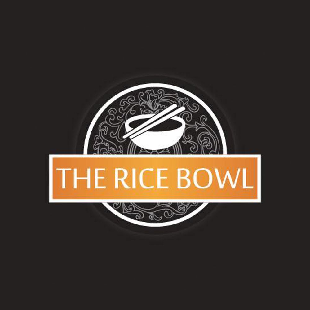 The Rice Bowl Z Block menu in Lahore Food Delivery Lahore foodpanda