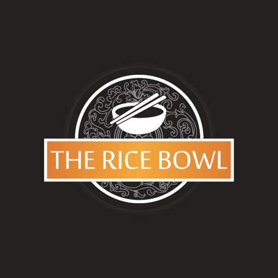 The Rice Bowl Johar Town menu in Lahore Food Delivery Lahore foodpanda