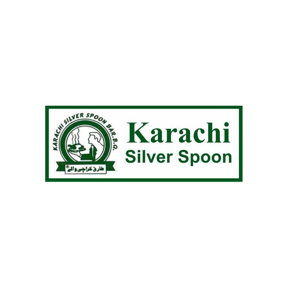 Karachi Silver Spoon Ali Town Thokar menu in Lahore Food Delivery Lahore foodpanda