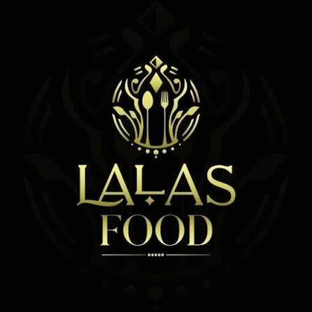 Lala's Food - Jinnah Town vendor logo