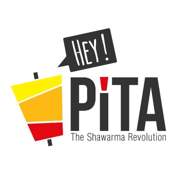 PITA The Shawarma Revolution F10 menu in Islamabad Food Delivery