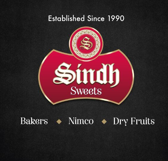 Sindh Sweets Gulshan menu in Karachi Food Delivery Karachi foodpanda