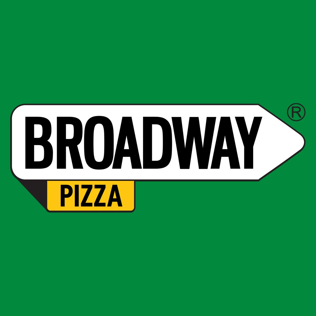 Broadway Pizza - Gulberg Greens menu in Islamabad | Food Delivery ...