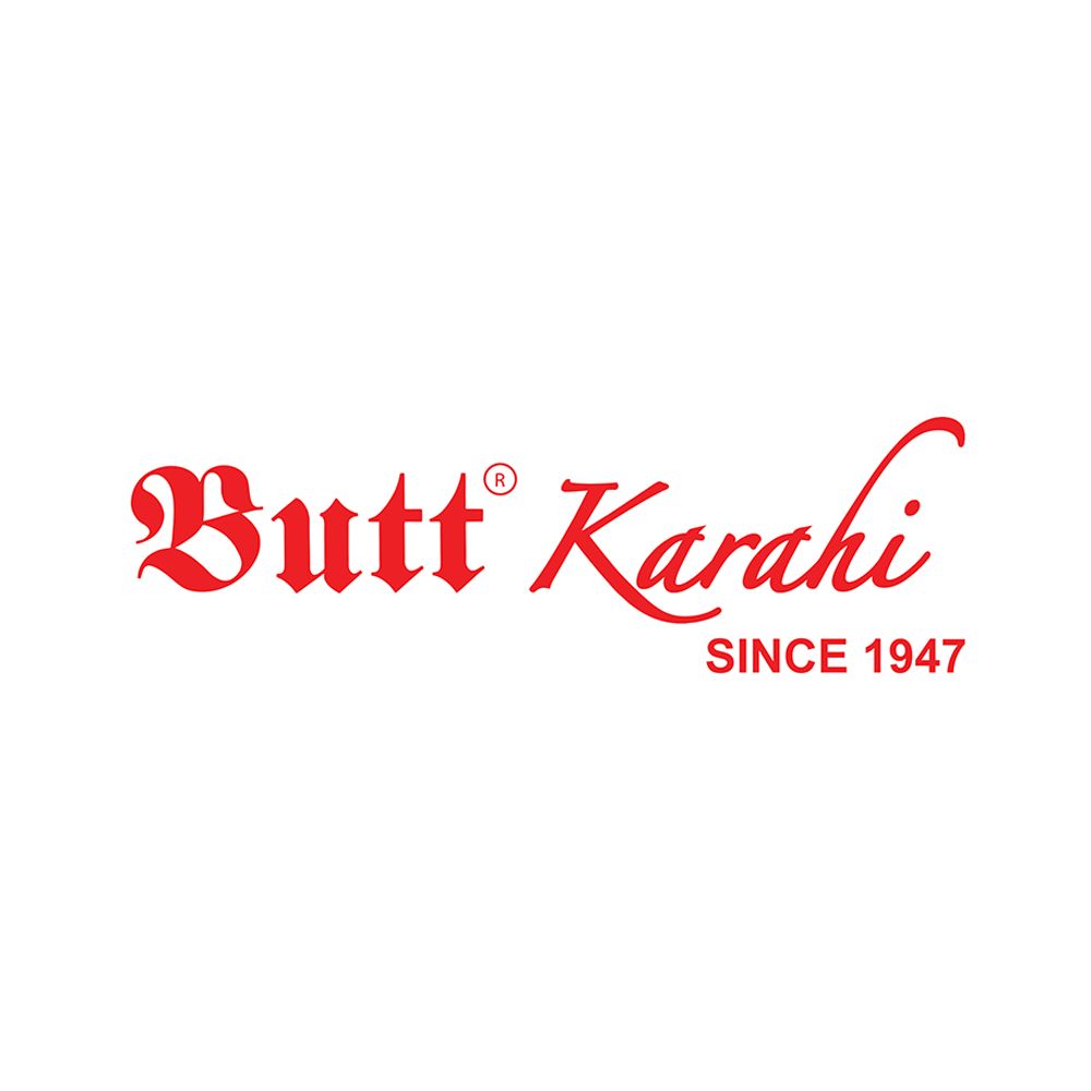 Butt Karahi - Lakshmi Chowk menu in Lahore | Food Delivery Lahore ...