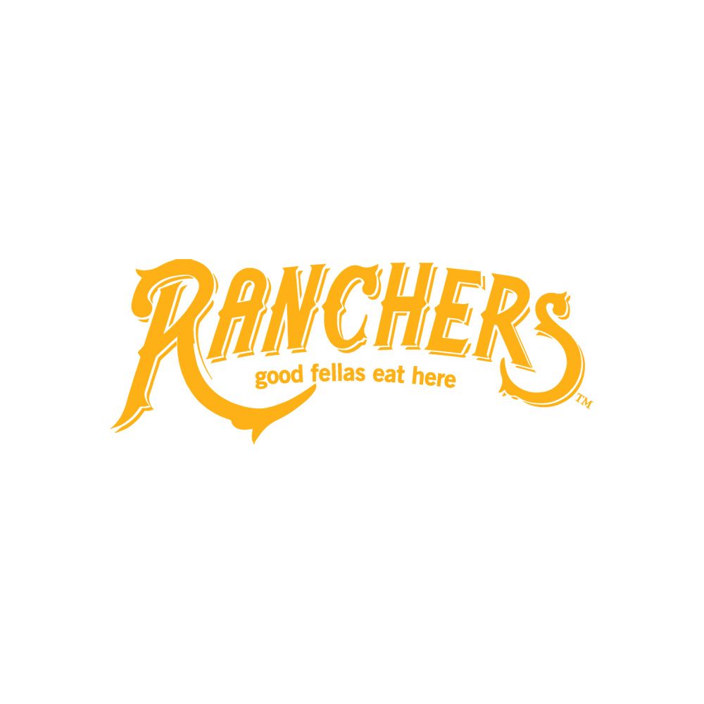 Ranchers - Gujranwala menu in Gujranwala | Food Delivery Gujranwala ...