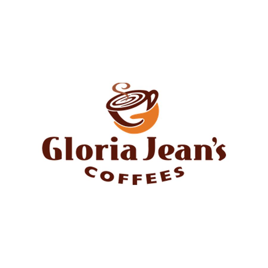 Gloria Jean's Coffees Bahria Town menu in Lahore Food Delivery