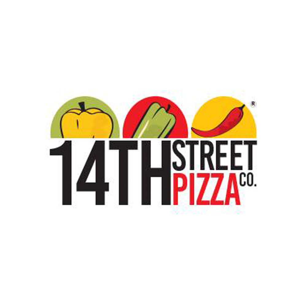 14th Street Pizza Co - Canal Road menu in Faisalabad | Food Delivery ...