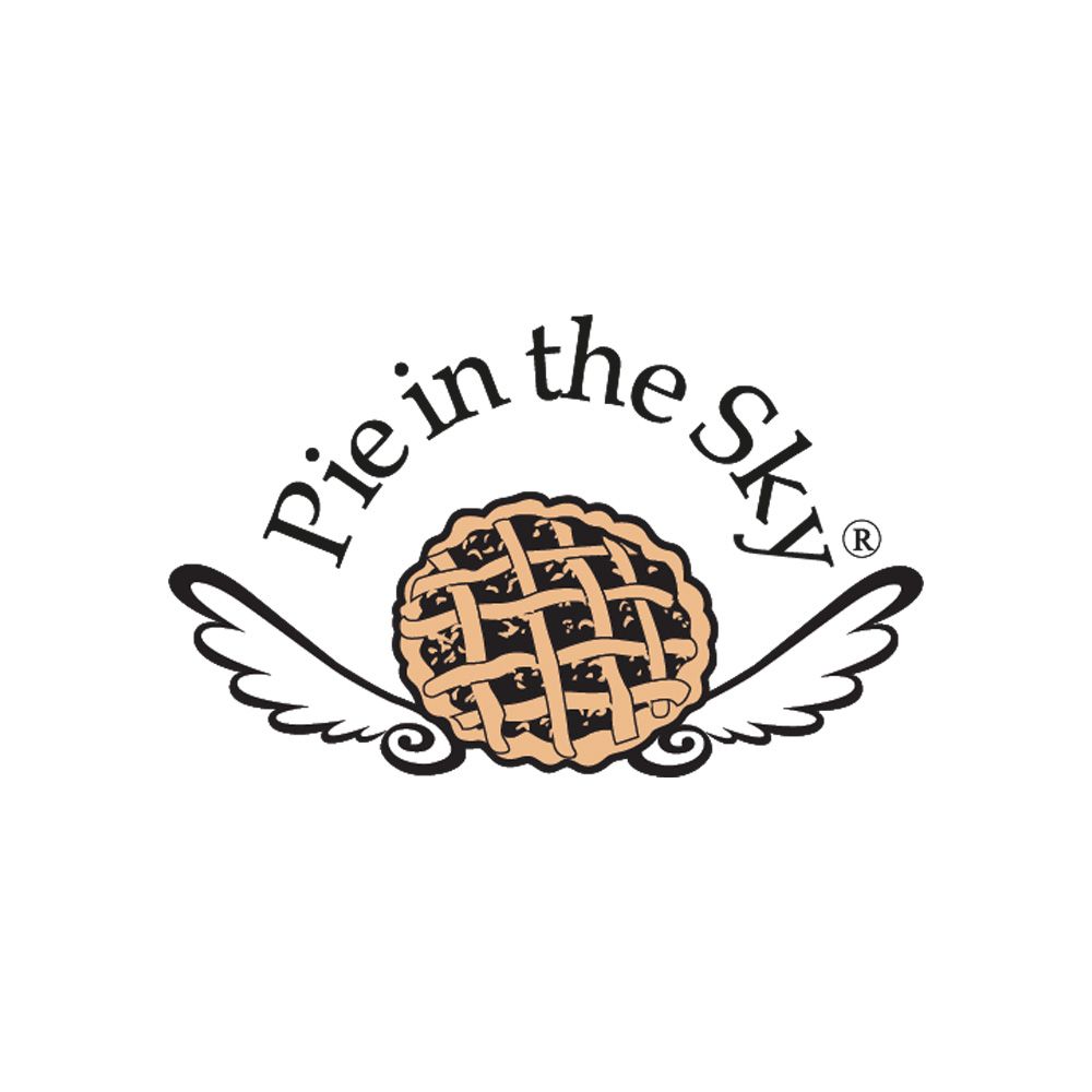 Pie In The Sky North Nazimabad menu in Karachi Food Delivery