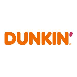 Dunkin Donuts Clifton menu in Karachi Food Delivery Karachi foodpanda