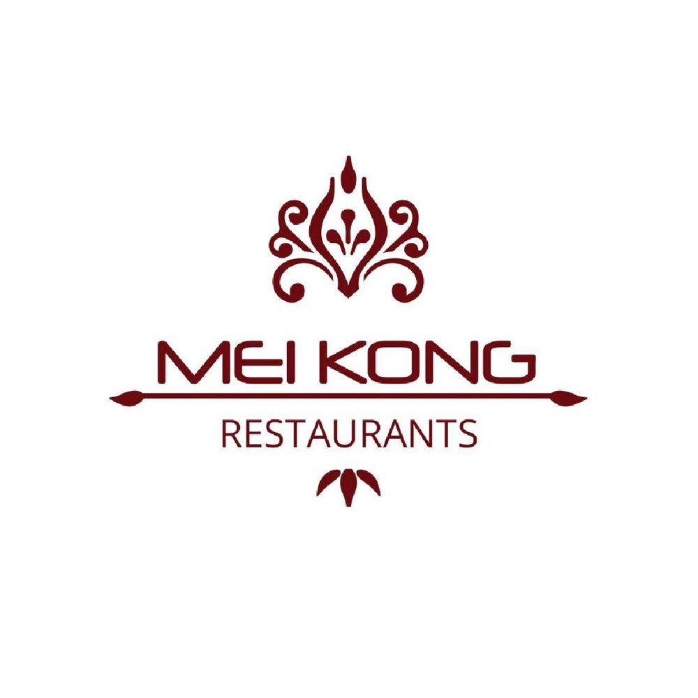 Mei Kong - Faisal Town Menu In Lahore 