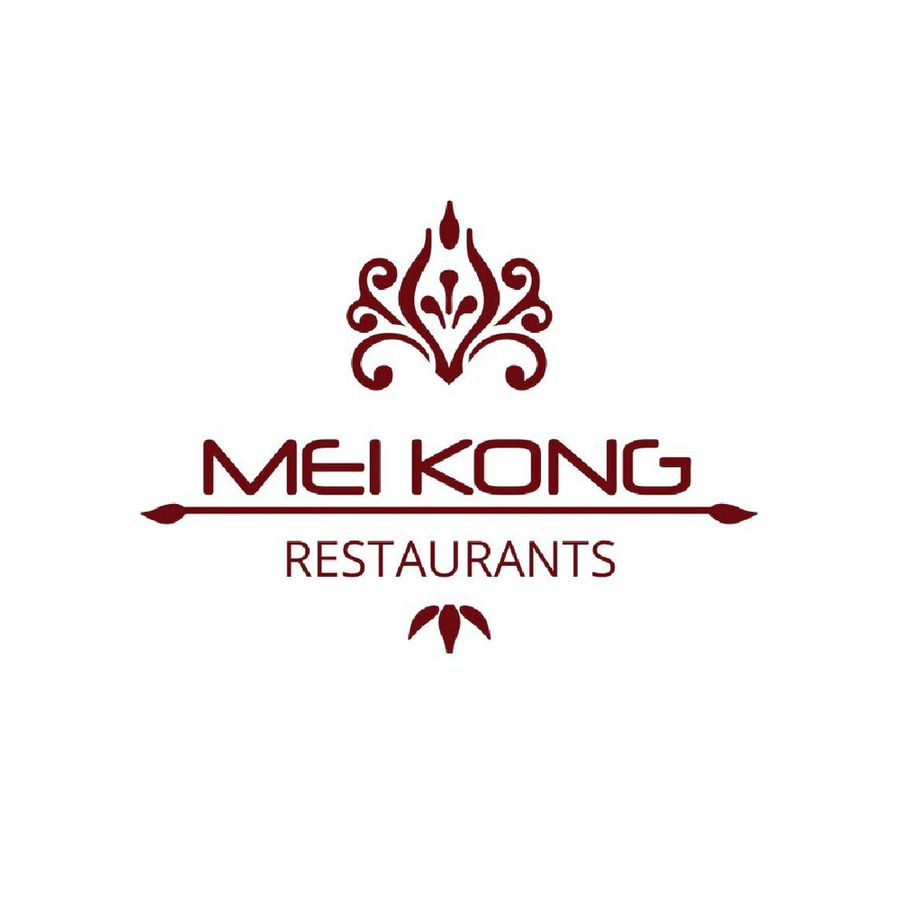 Mei Kong - Barkat Market menu in Lahore | Food Delivery Lahore | foodpanda