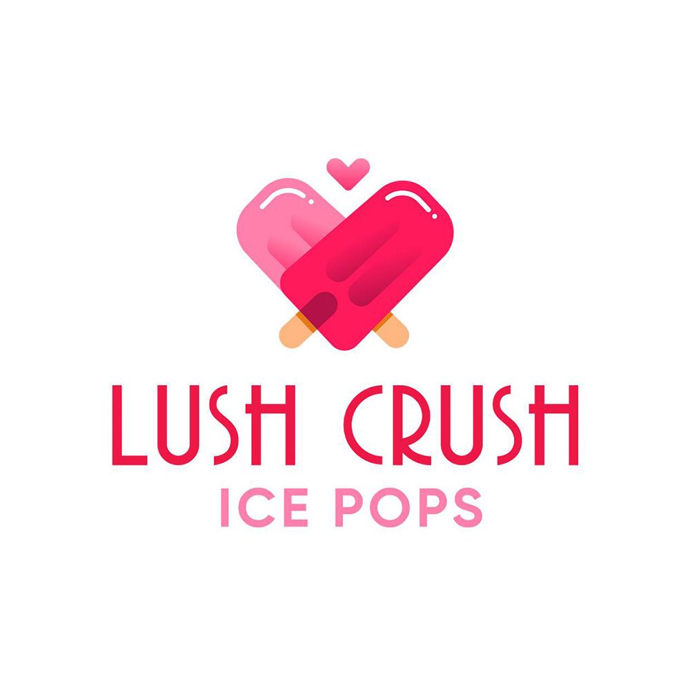 Lush Crush Johar Town menu in Lahore Food Delivery Lahore foodpanda