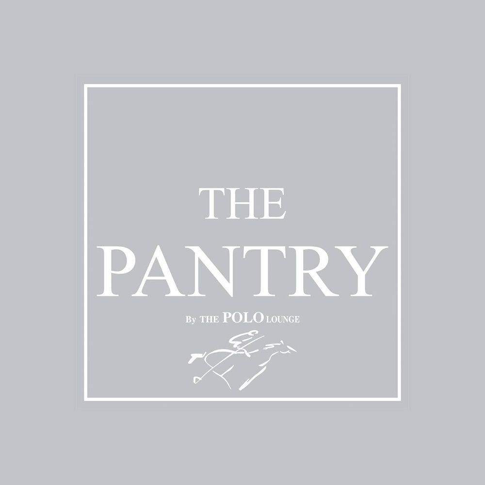 the-pantry-mall-1-menu-in-lahore-food-delivery-lahore-foodpanda