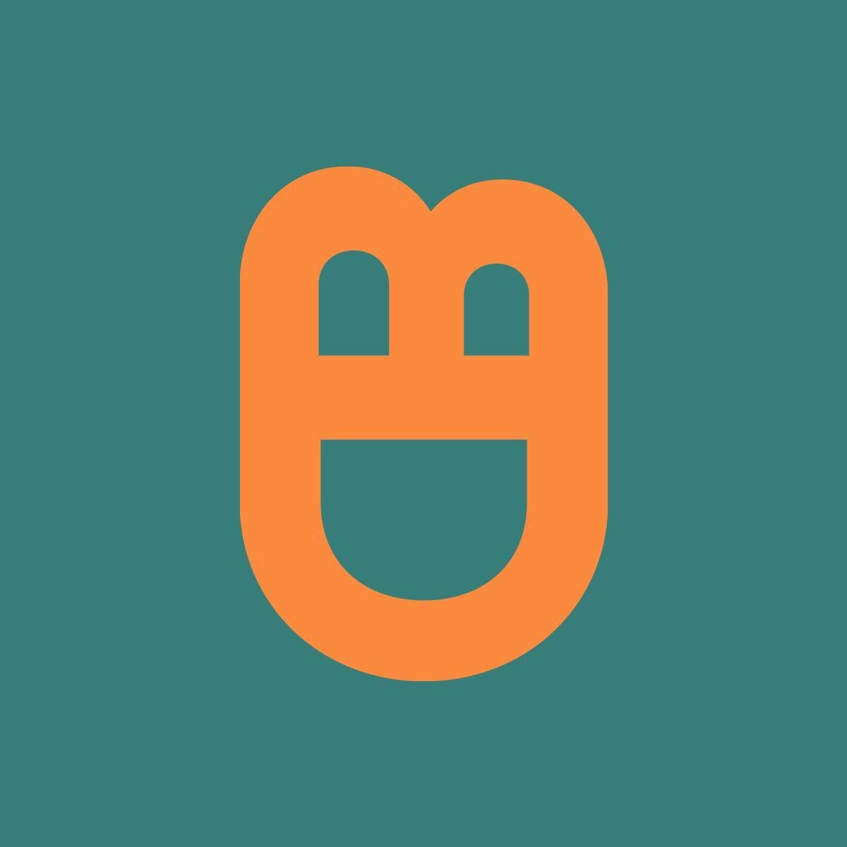 SUBDELI - Autobahn Rd vendor logo