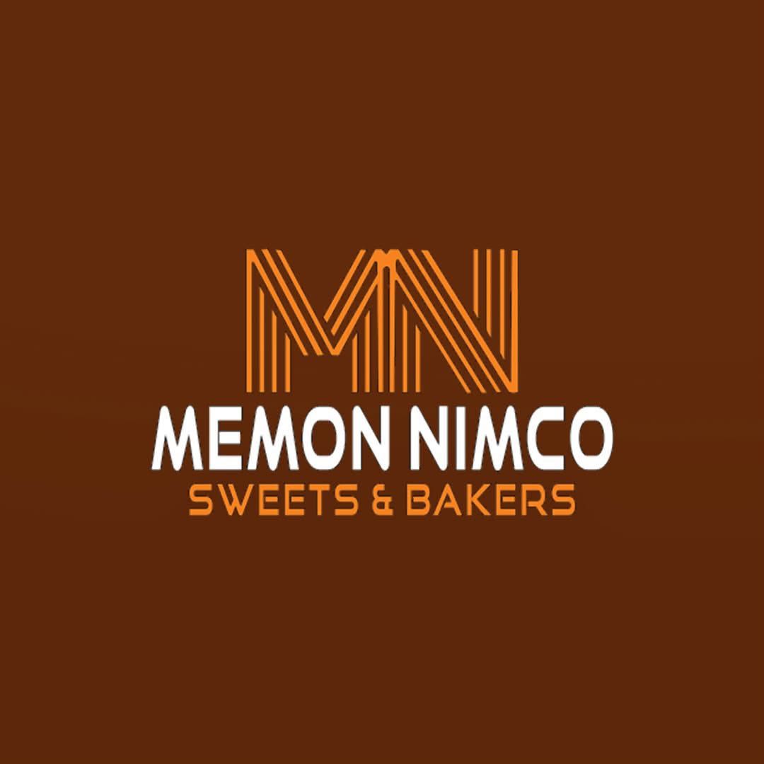 Memon Nimco HYD vendor logo