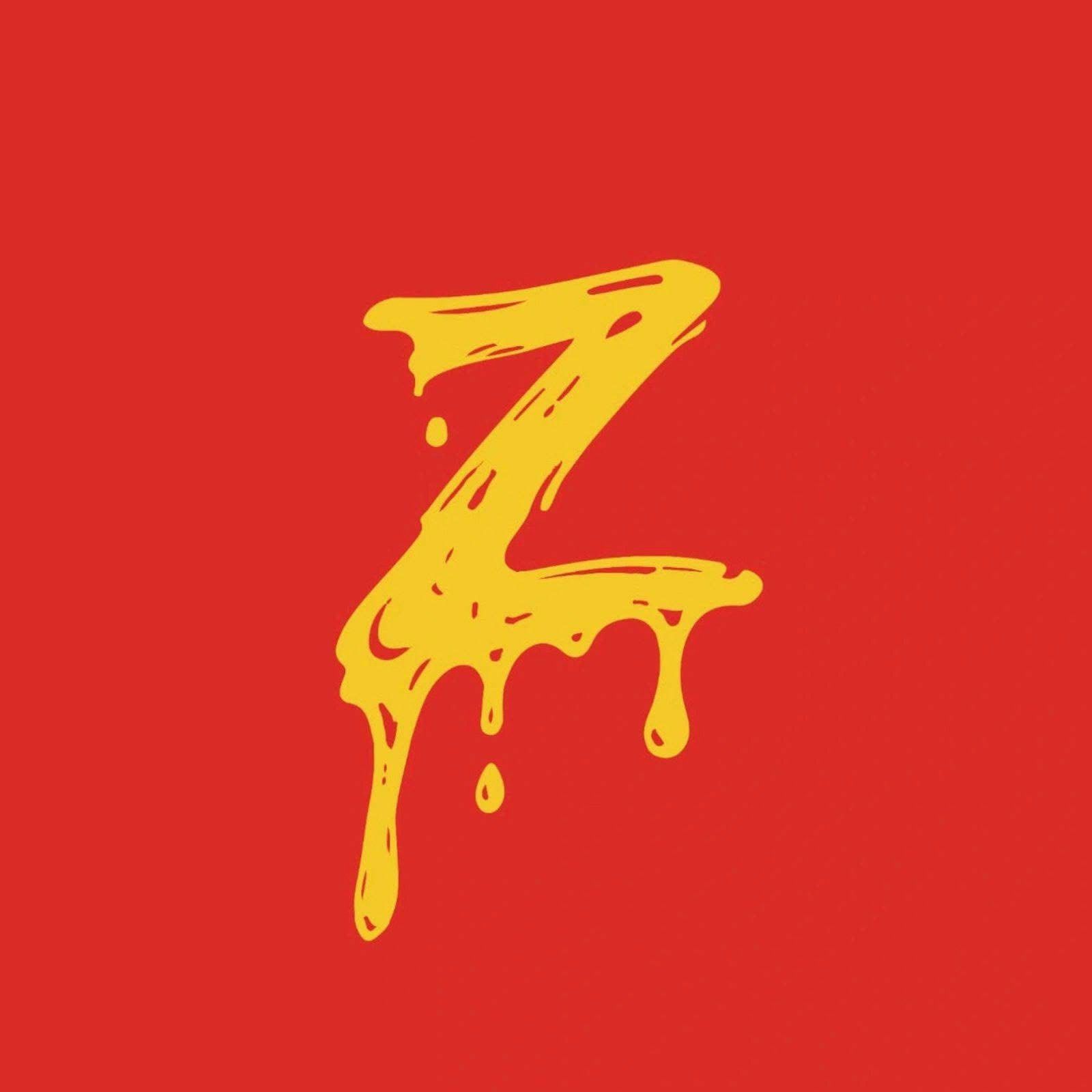 CHEEZARILLA vendor logo