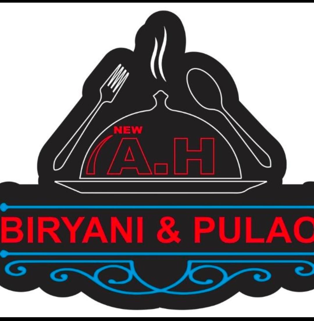 Al Habib Biryani & Pulao Centre - 4K Chowrangi vendor logo
