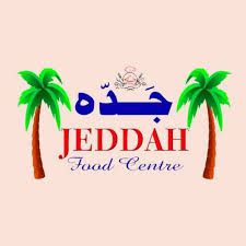 Jeddah Foods - Boat Basin vendor logo