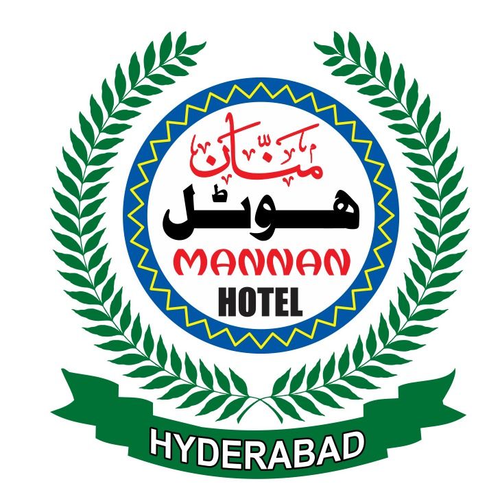 Manan Hotel logo