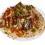 Ghousia Food Hussainabad menu in Karachi | Food Delivery Karachi ...