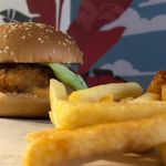ZERO Degree menu in Lahore | Food Delivery Lahore | foodpanda