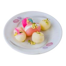 Chacha Rasheed Sweets Rasheed Sweets - DHA Phase 2 menu in Rawalpindi | Food Delivery ...