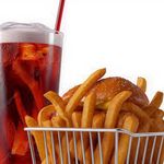 Burgers Network menu in Islamabad | Food Delivery Islamabad | foodpanda