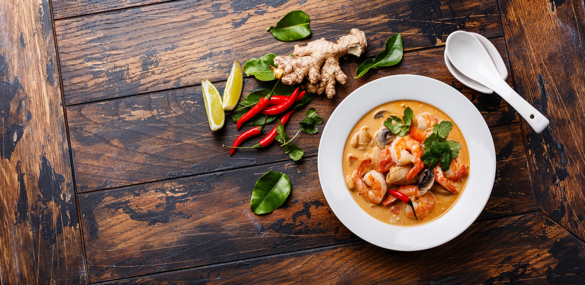 Krung Thep Thai Bistro Kalasatama Helsinki - menu, prices | foodora.fi