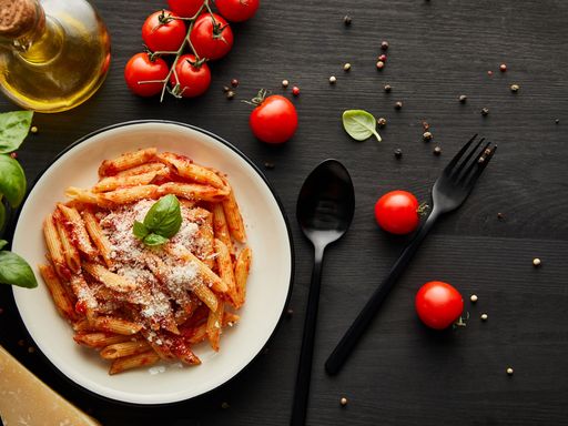 Better Italian Food Herttoniemi | Menu and food delivery in Helsinki |  foodora