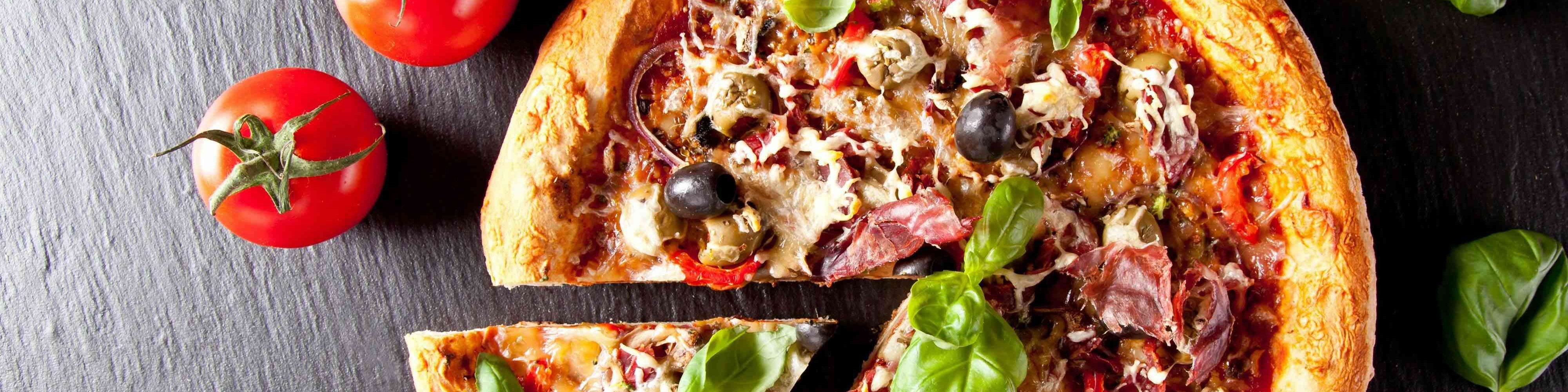 maunulan-pizza-kebab-palvelu-kotiinkuljetettuna-kaupungissa-helsinki