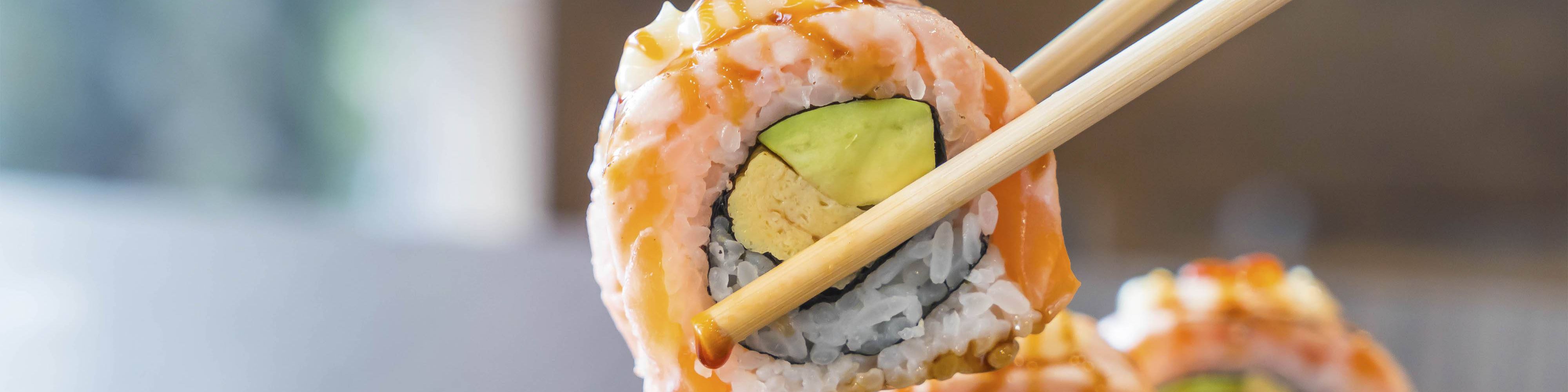 haru-sushi-menu-and-food-delivery-in-helsinki-foodora