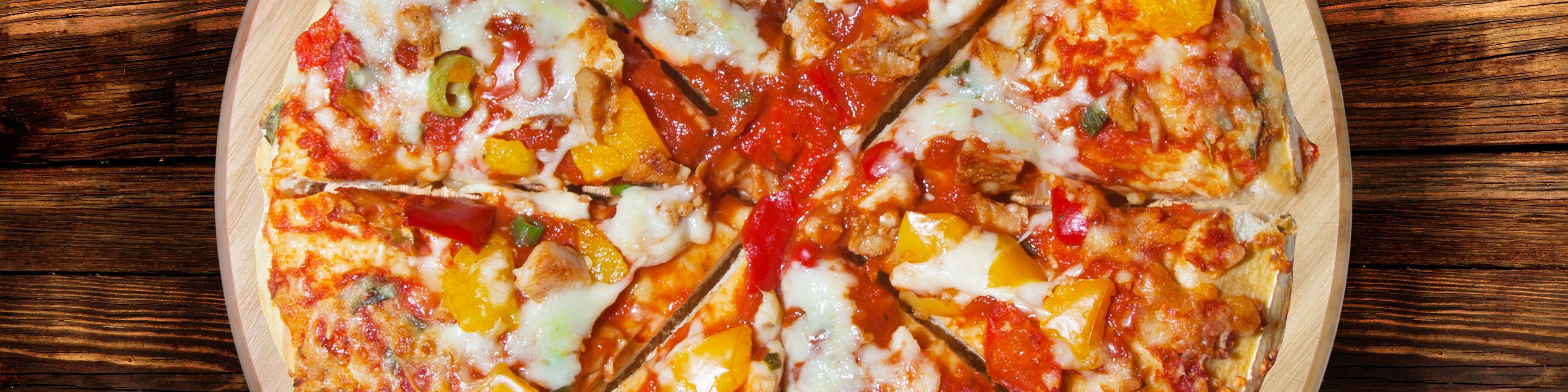 Ylästön Pizza Ja Grilli kotiinkuljetettuna kaupungissa Vantaa foodora