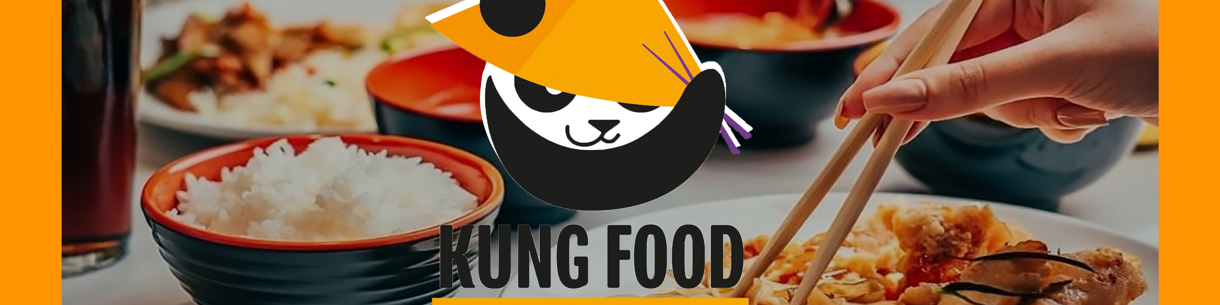 kung-food-panda-entresse-kotiinkuljetettuna-kaupungissa-espoo-foodora