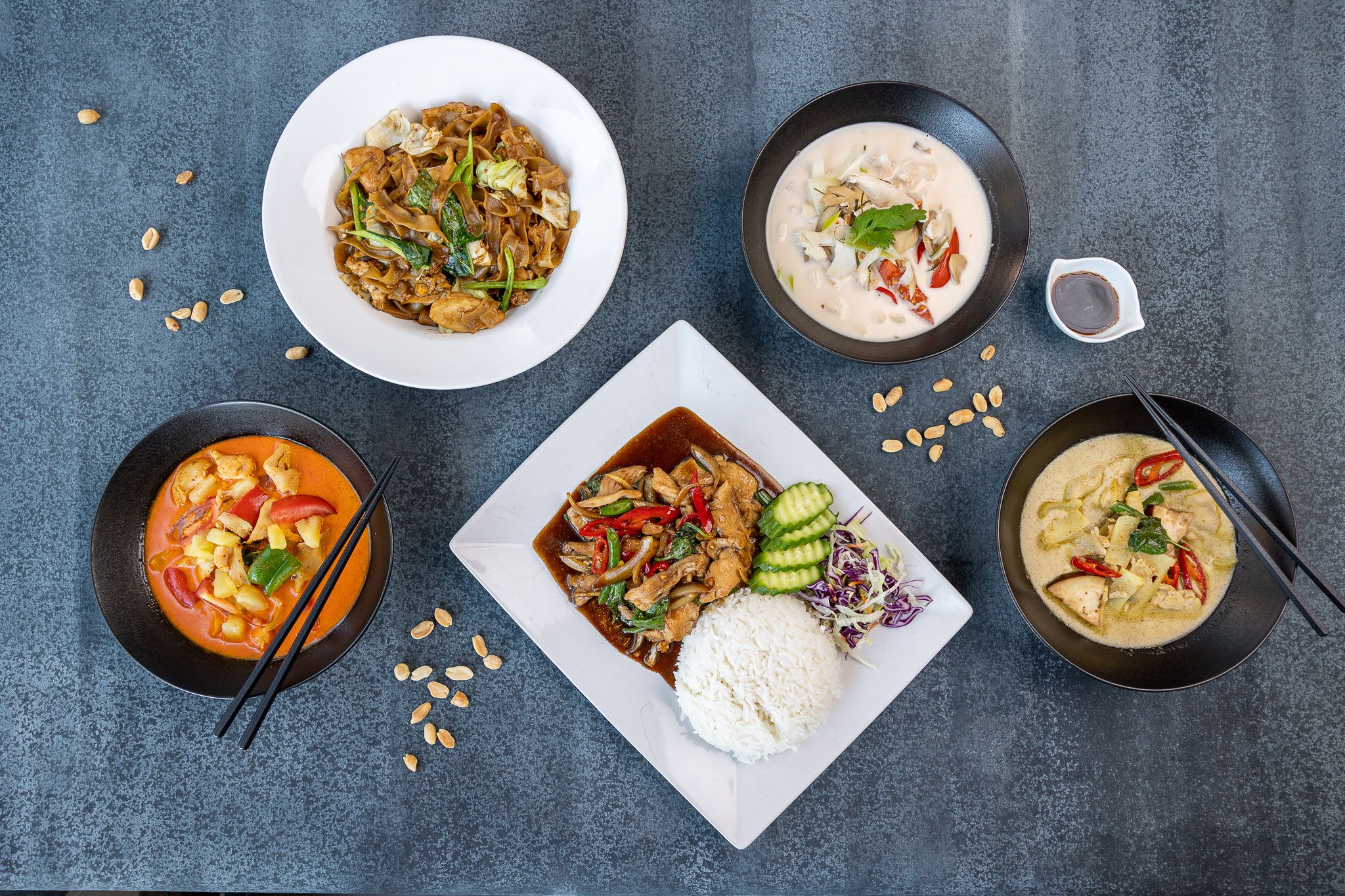 kra-tip-khao-thai-cuisine-kokkola-menu-hinnasto-foodora-fi